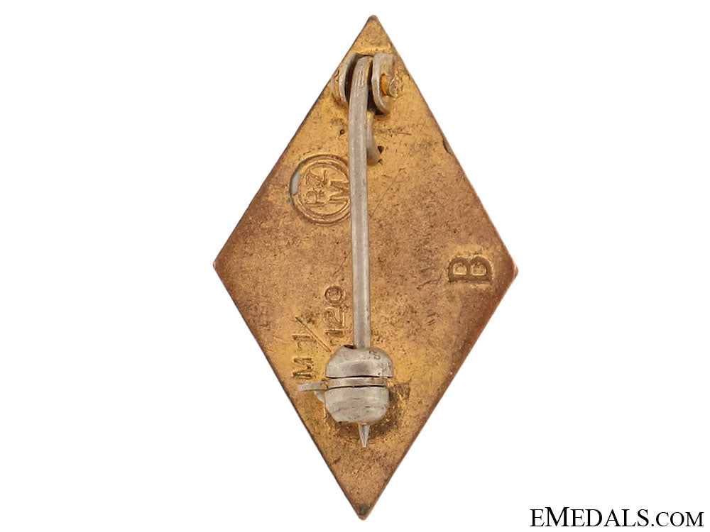 golden_hj_badge_grch3190a