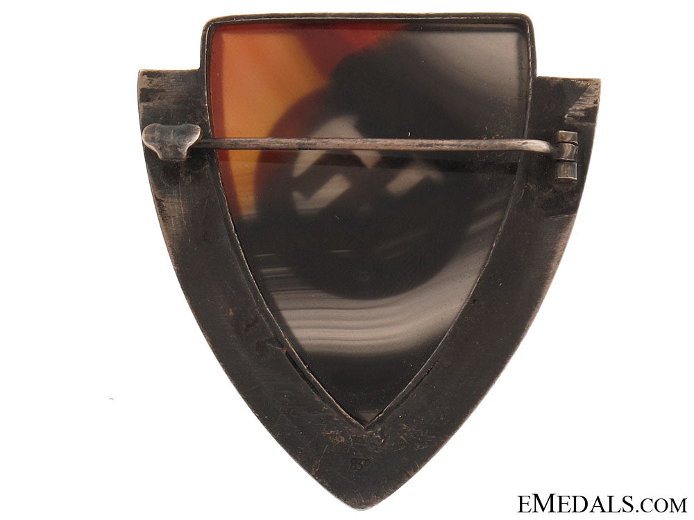 1938_altegarde_badge_grcn3746b