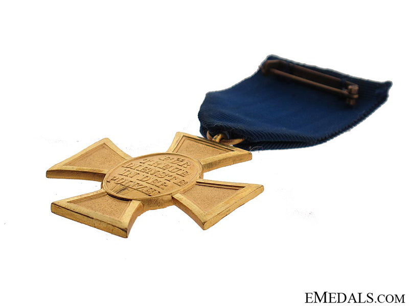police_long_service_cross_first_class_grcp40910005