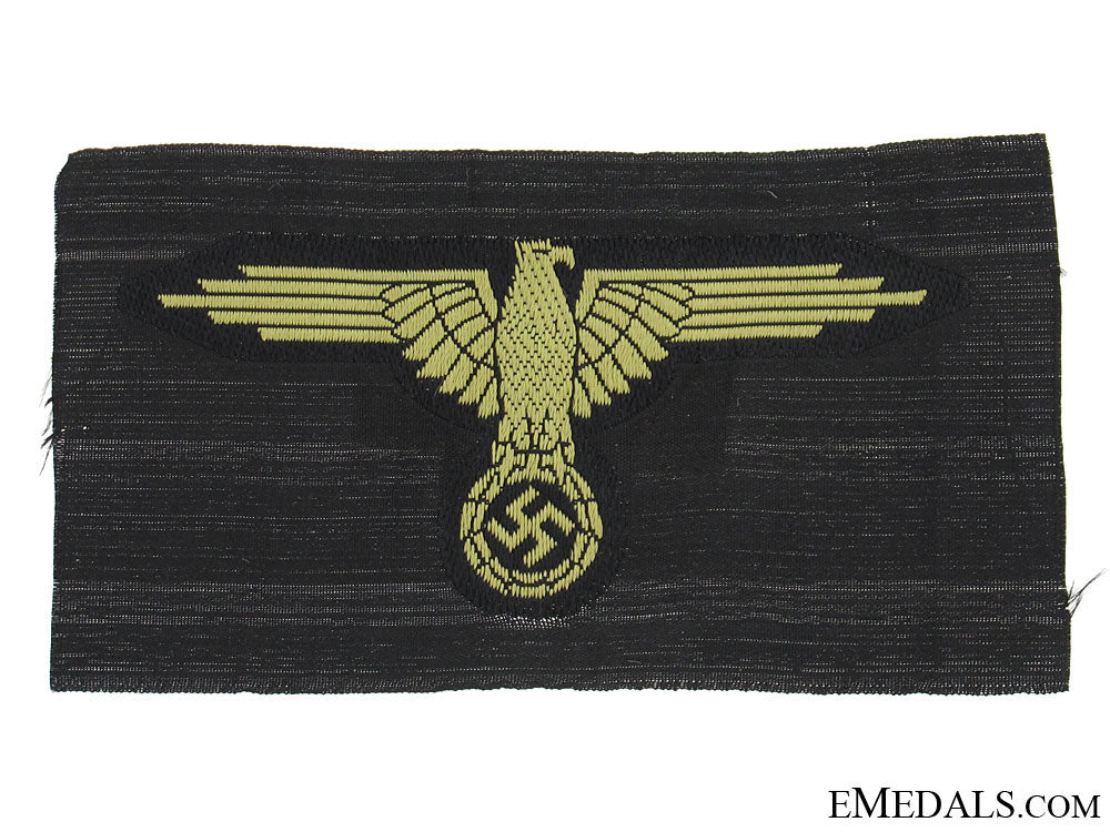 waffen-_ss_tropical_sleeve_eagle_grcs4176