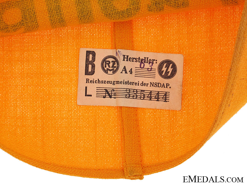 waffen-_ss_armband_grcs4182c