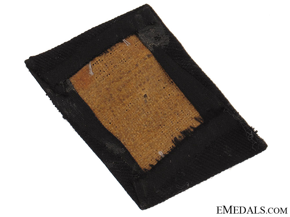 waffen-_ss_em/_ncos_bevo_runic_collar_tab_grcs4185a