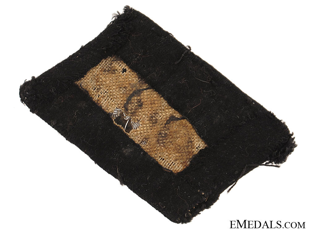 waffen-_ss_ncos_wire_runic_tab_grcs4191a