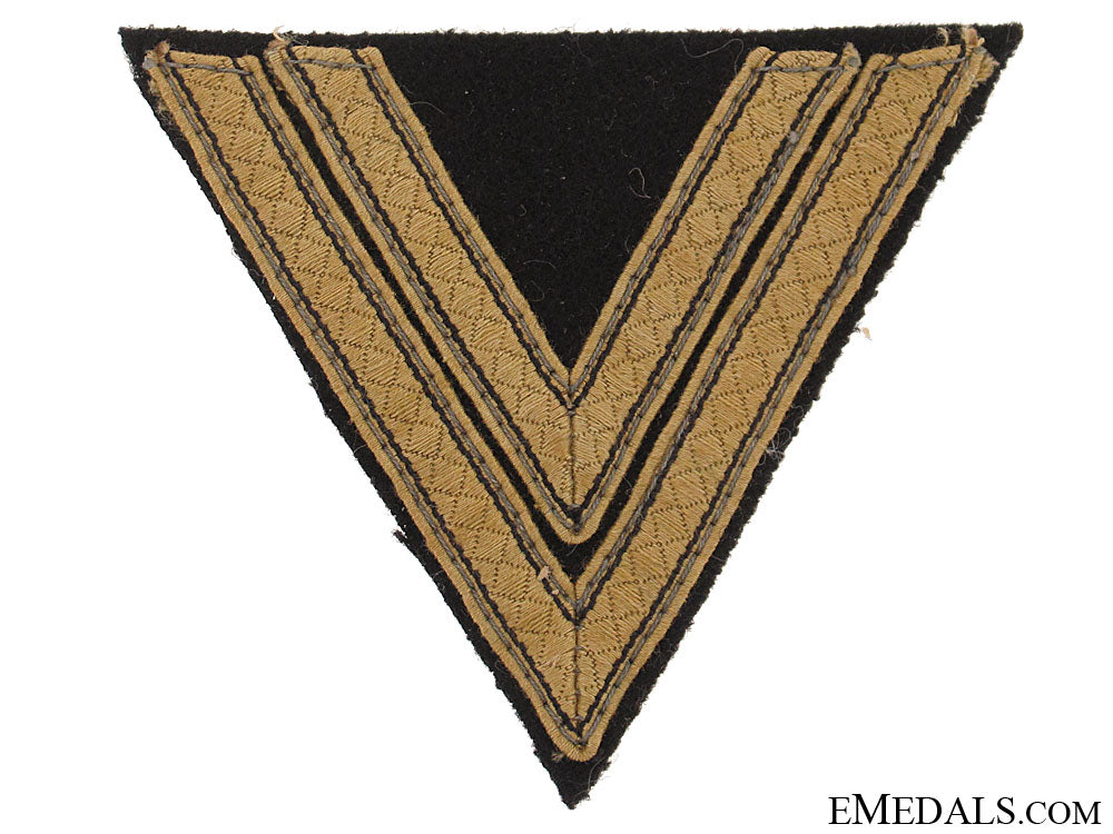 ss-_rottenfhrer_tropical_rank_chevron_grcs4209