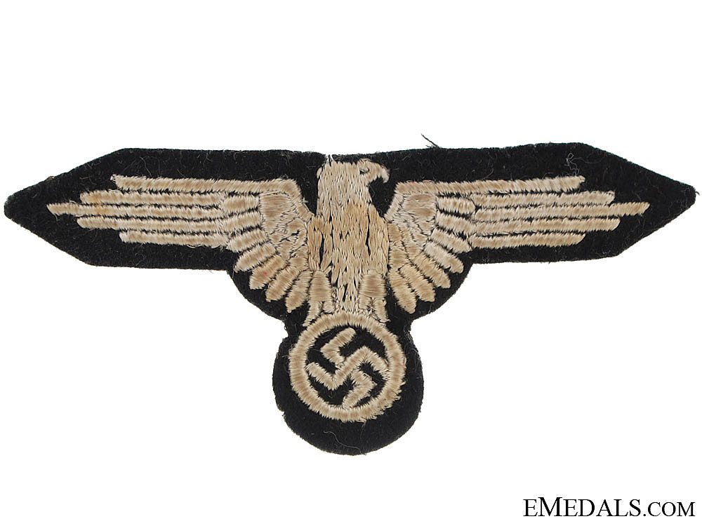 ss_em/_nco's_sleeve_eagle_grcs4213