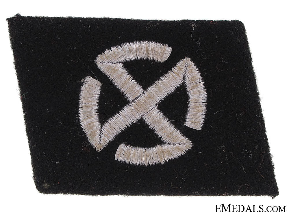 collar_tab_of_the11_th._panzer_grenadier_division_nordland_grcs4216