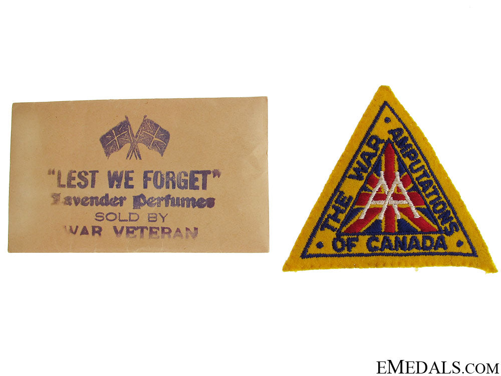 an_early_great_war_veterans_fund_raising_group_great_war_vetera_51a6193f820cd