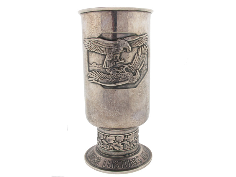 honour_goblet-_awarded1942_grl1019