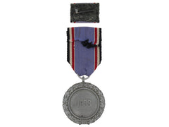 Air Defence Decoration, 2Nd Class