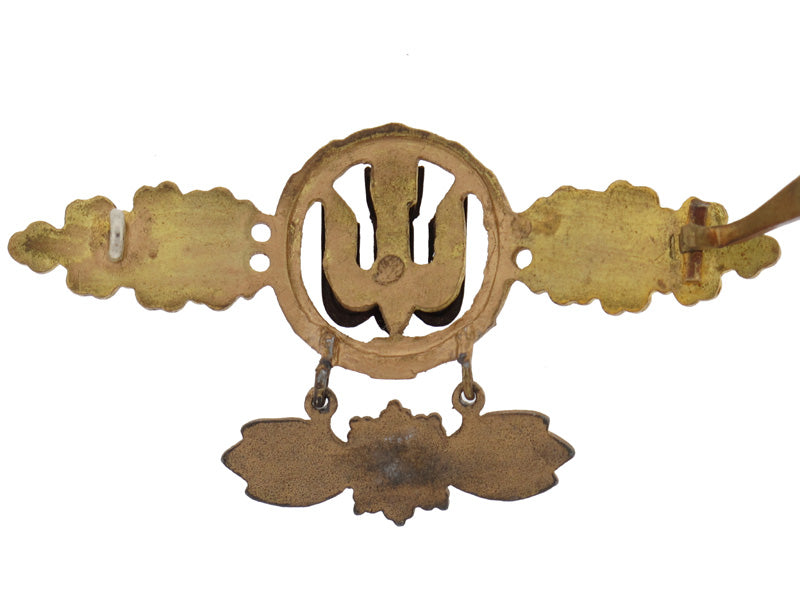 squadron_clasp_for_bomber_pilots_w/_hanger_grl1038e