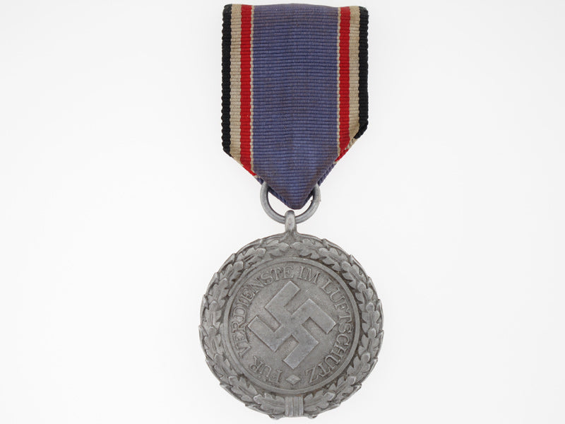 air_defence_honour_decoration,2_nd_class_grl10810001