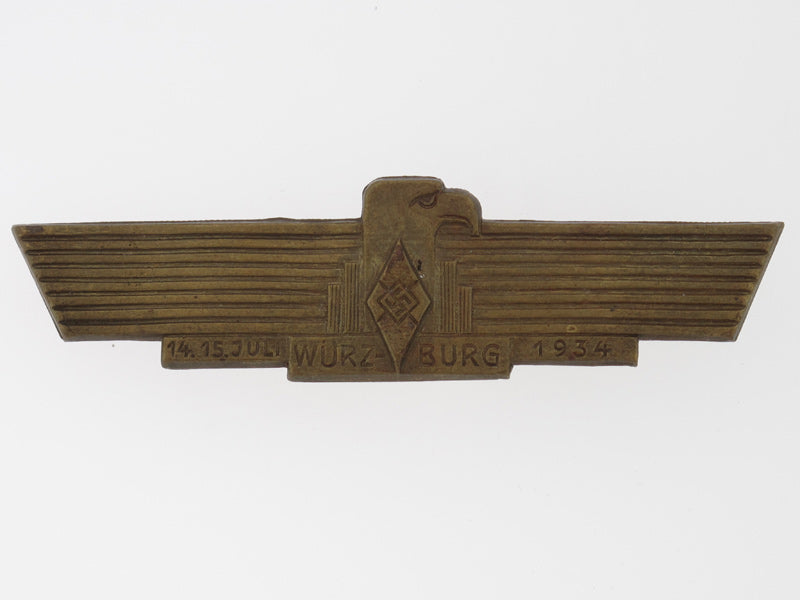 hj_wurzburg1934_day_badge_grl10890001