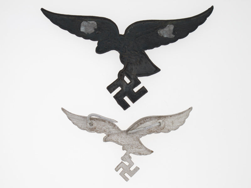 two_eagles_grl10930002