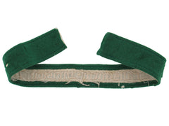 ”Fallschirm-Division” Cufftitle
