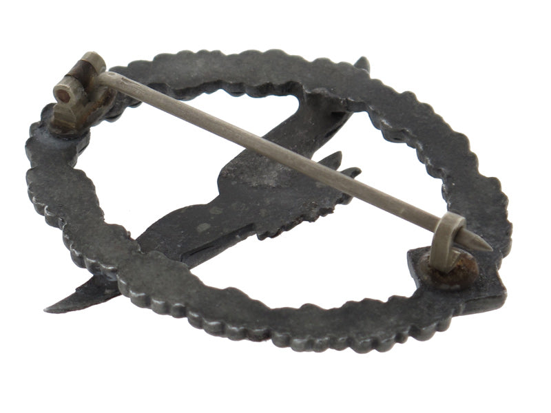 glider_pilot_badge_grl11310004