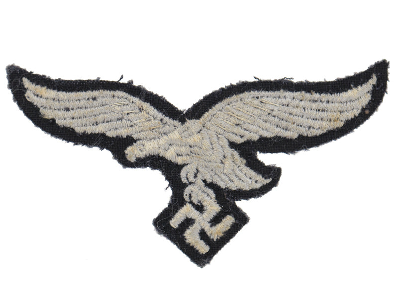 nco/_em_eagle_grl11510002