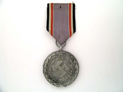 luftschutz_medal_grl35001