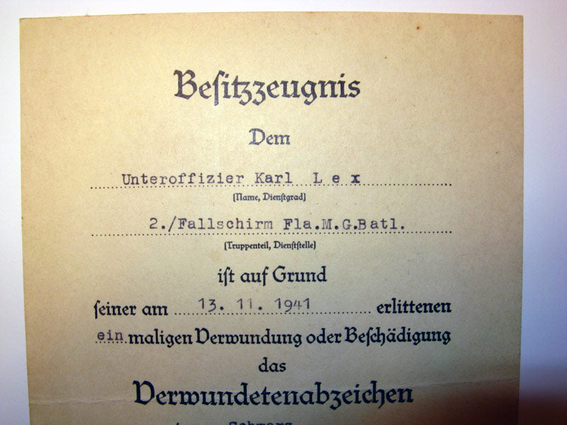 fallschirmjäger,_four_award_documents_grl53303