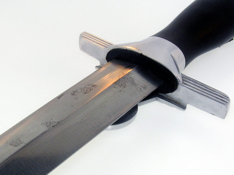 rlb_second_model_enlisted_man’s_grl60603
