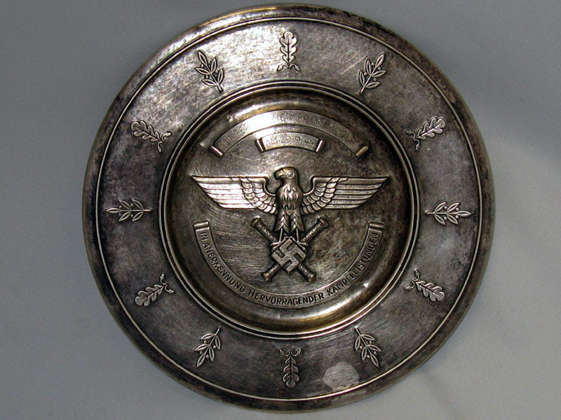 luftwaffe_honor_salver_grl69901