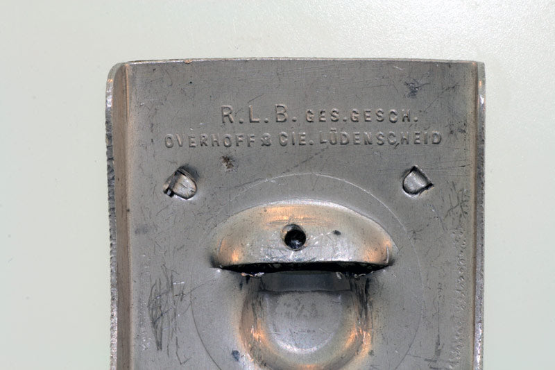 luftschutz_belt_buckle-2_nd_pattern_grl81201