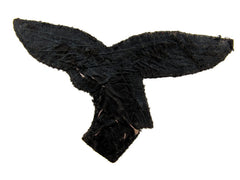 Officer’s Eagle For Tunic