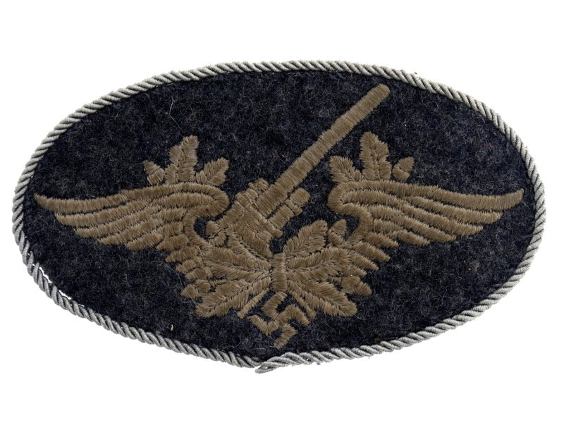 anti-_aircraft_cloth_badge_grl88401