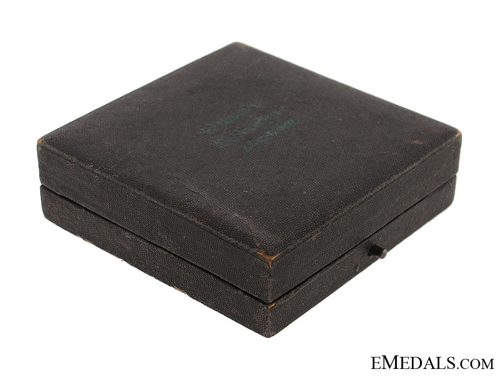 case_for_observers_badge_grlb161