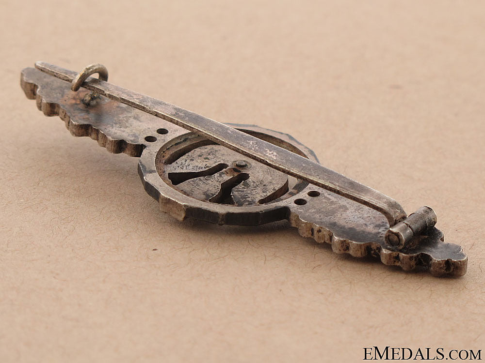 squadron_clasp_for_short_range_night_fighter_grlb201f