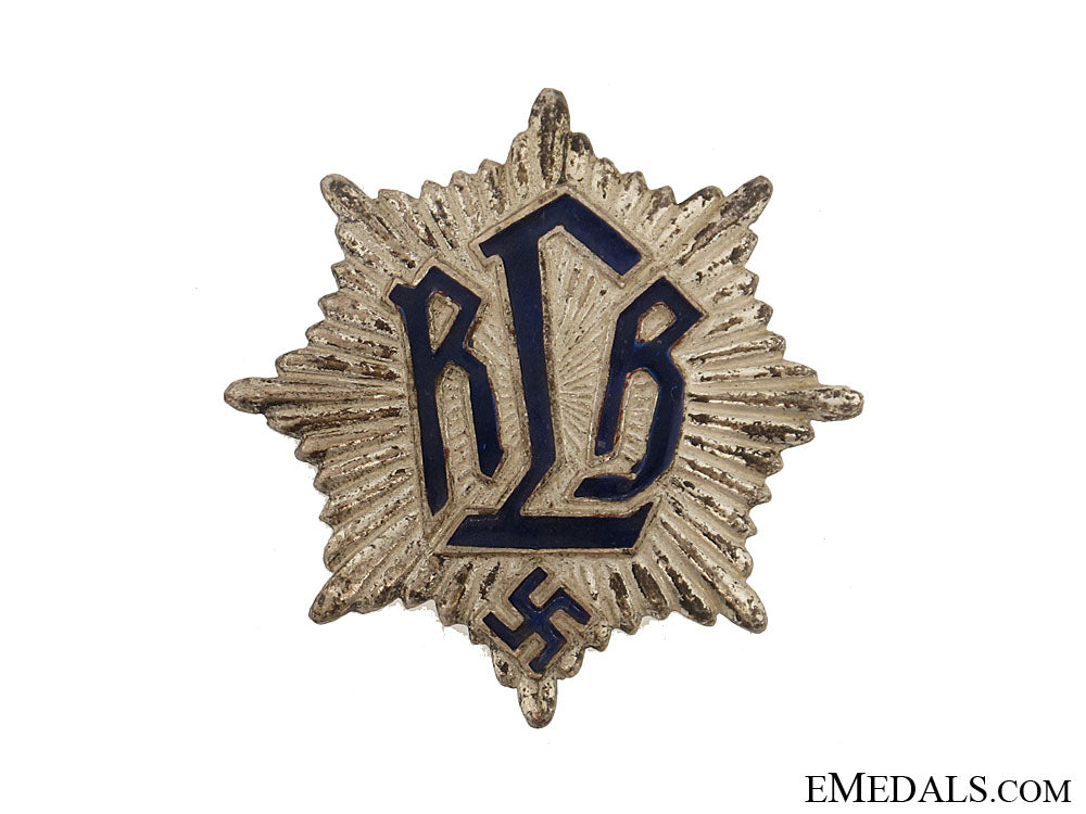 rlb_cap_insignia_grli3569