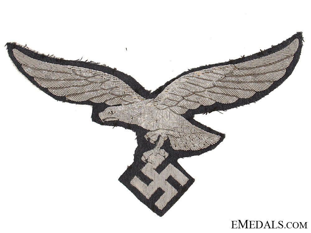breast_eagle_for_luftwaffe_officers_overcoat_grli3576
