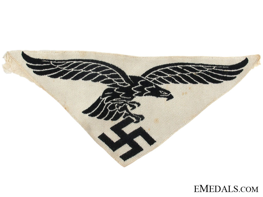 luftwaffe_shirt_insignia_grli3578