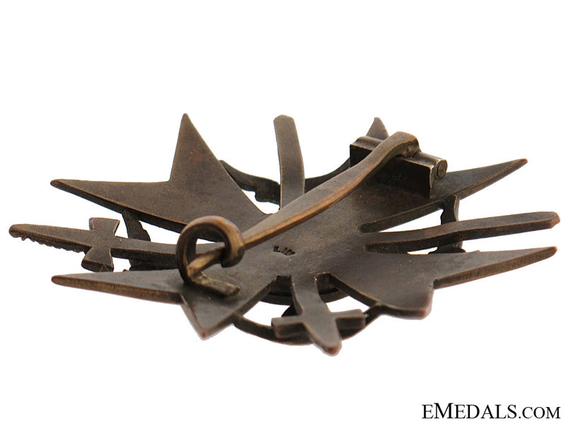 spanish_cross_in_bronze_with_swords_grlm11290008