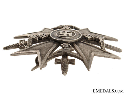 spanish_cross_in_silver_with_swords_grlm1135b