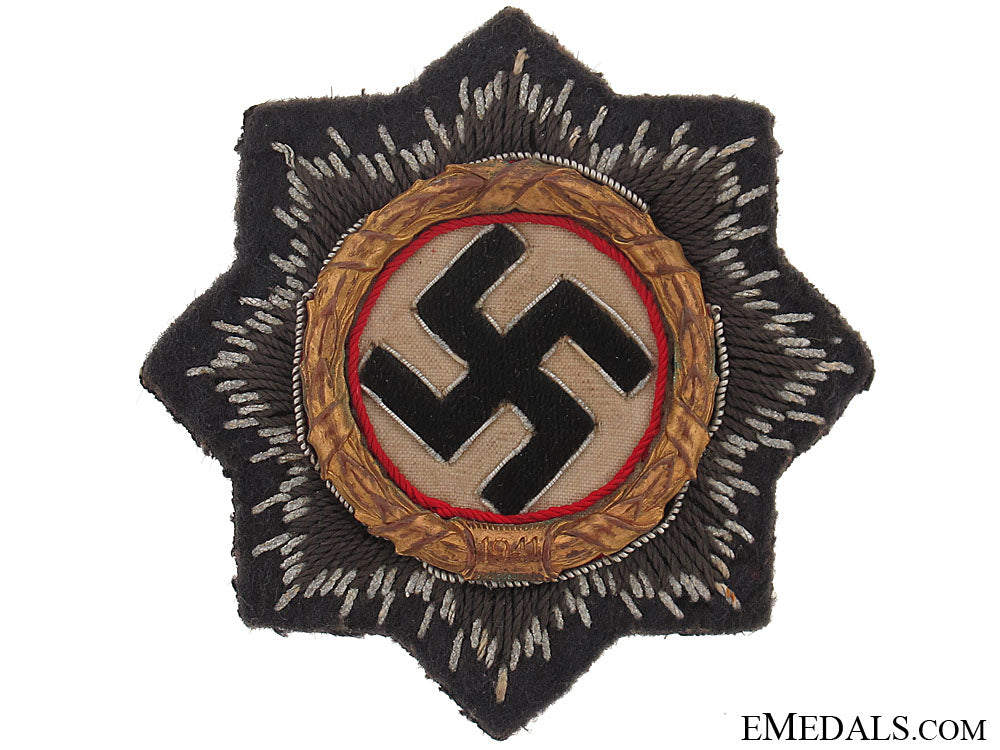 german_cross_in_gold_grlm1138