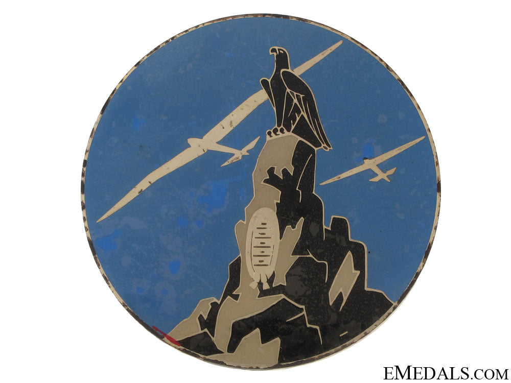 luftwaffe_table_medal1937_grlm1144a