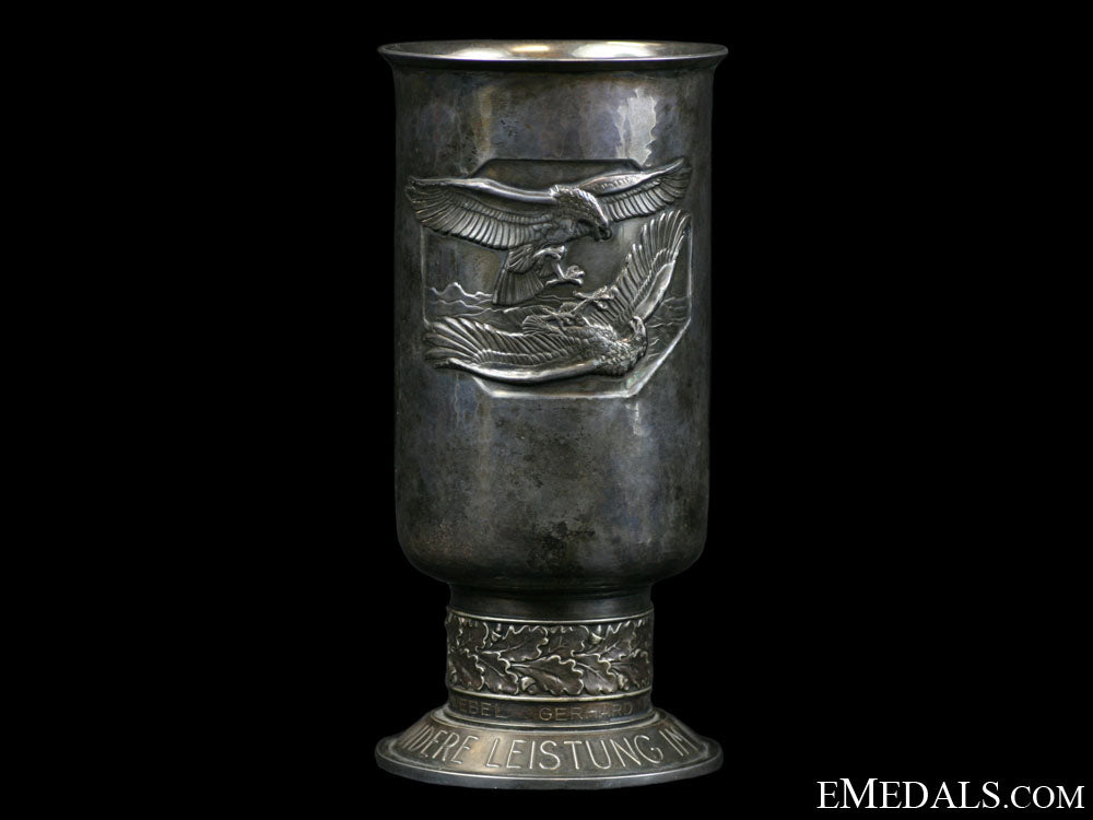 a_luftwaffe_honor_goblet_grlm1147