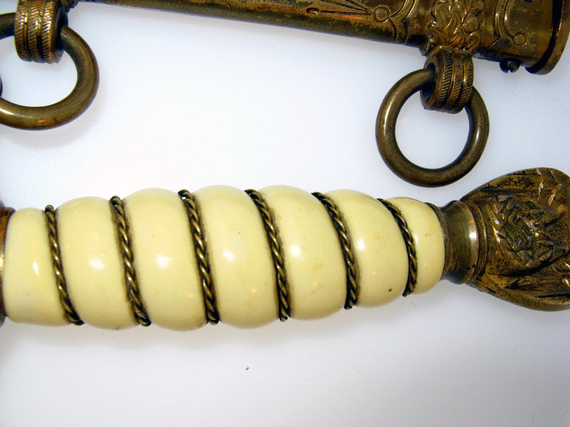 naval_dagger_by_c._eickhorn_grn26206