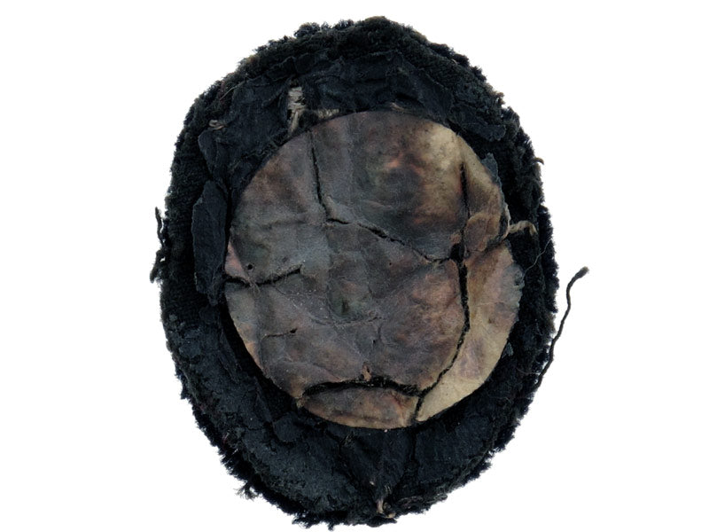 administrative_cloth_patch_grn46402