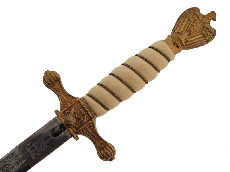 naval_dagger_by_carl_eickhorn_grn48210