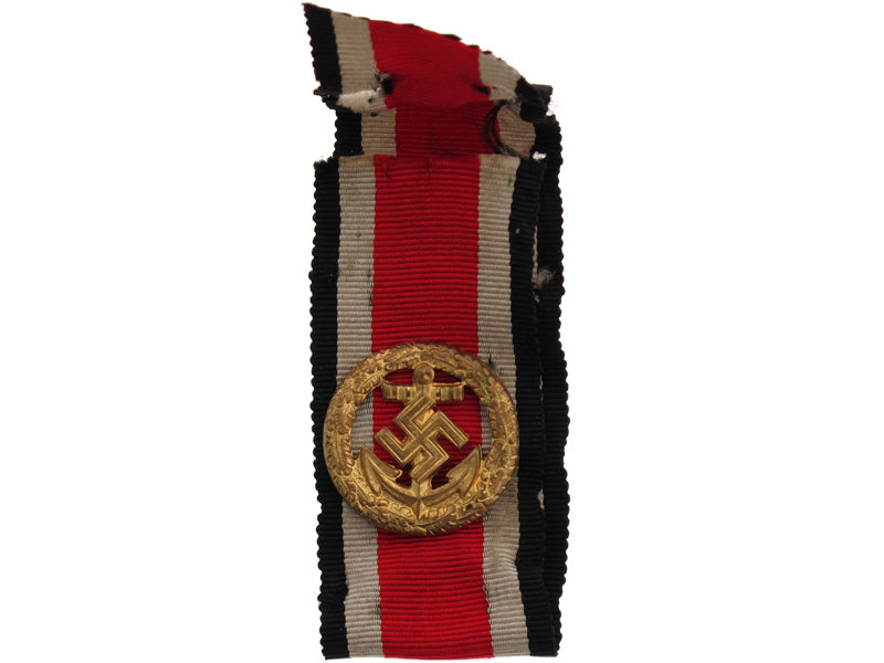 naval_honor_roll_clasp_grn5070001