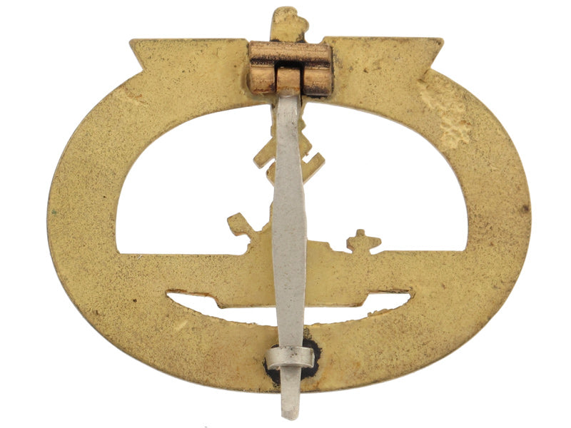 submarine_war_badge_grn5620002