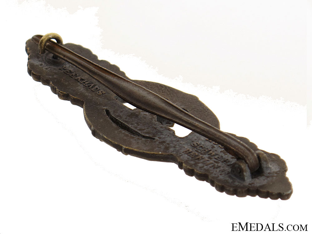 submarine_clasp_grnb601g