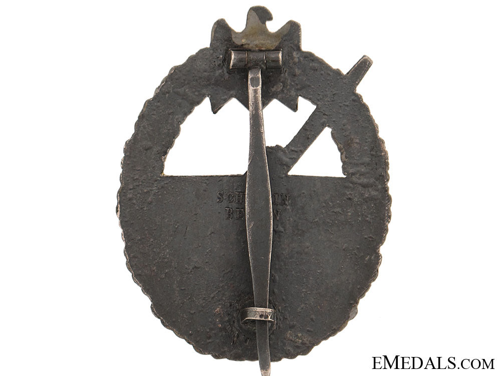 marine_artillery_war_badge_grnb612b