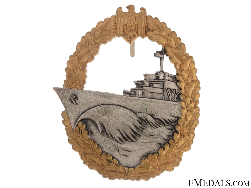 destroyer_war_badge_grnb629