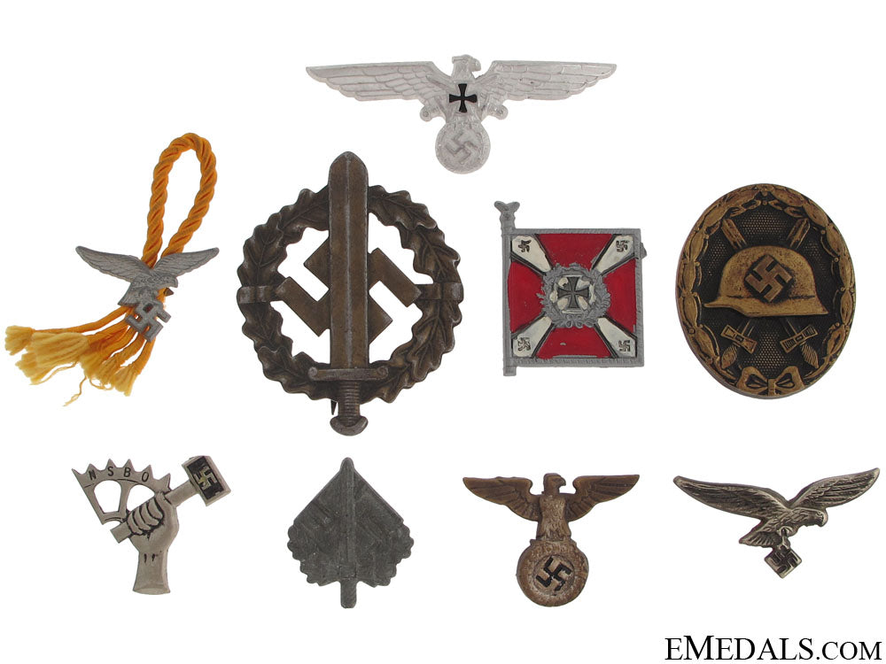 group_third_reich_period_insignia&_awards_group_third_reic_50f70f09e147e