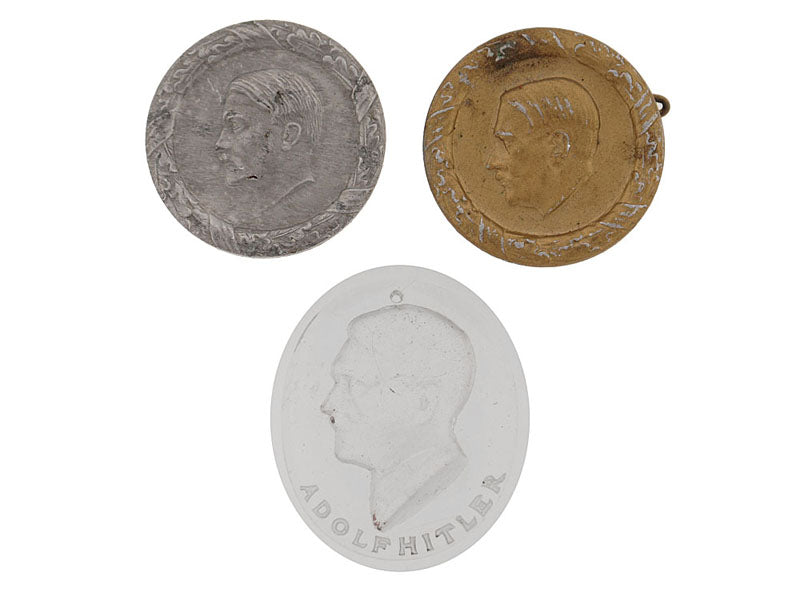 three_ah_badges_grs4137