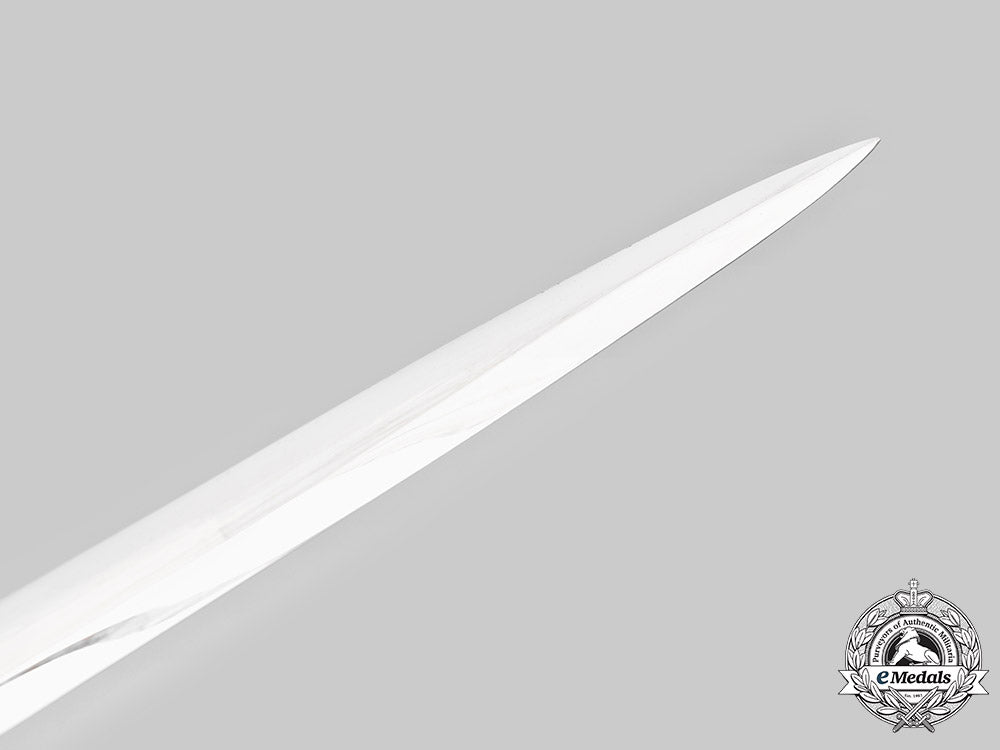 germany,_heer._a_complete_officer’s_dress_dagger,_by_carl_julius_krebs_c2020_529_mnc2834_1_1_1