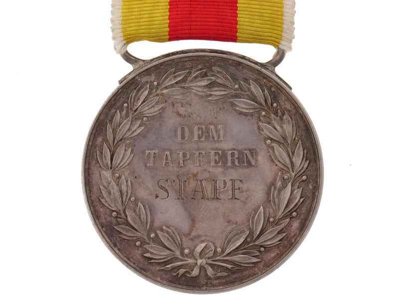 baden,_military_karl_friedrich_order,_gst10010004