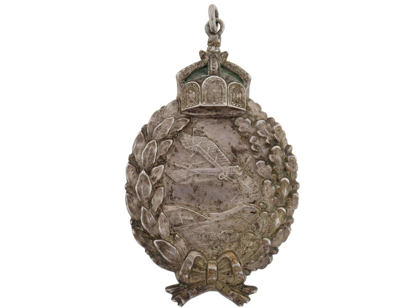 prussian_pilot’s_badge-_engraved_gst10020